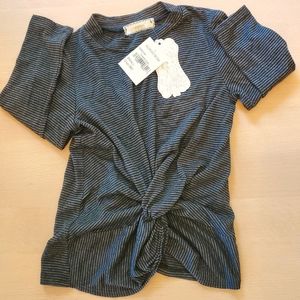 Made IN USA Girls 7/8